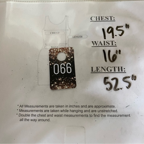 Women's Short Sleeve Maxi Sundress - A New Day Black/Red Lip Print Sz 10 - Picture 9 of 9